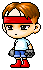 Monspeed